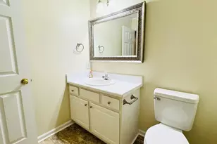 308 Virens Dr, Cary, NC 27511 - Photo 19