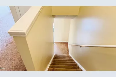 308 Virens Drive, Cary, NC 27511 - Photo 13