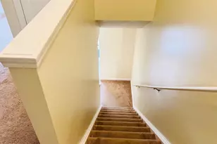 308 Virens Dr, Cary, NC 27511 - Photo 13