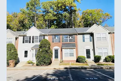 308 Virens Drive, Cary, NC 27511 - Photo 1