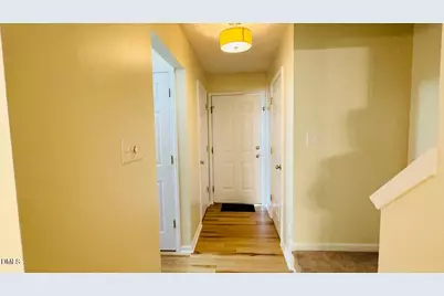 308 Virens Drive, Cary, NC 27511 - Photo 11