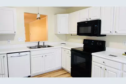 308 Virens Drive, Cary, NC 27511 - Photo 5