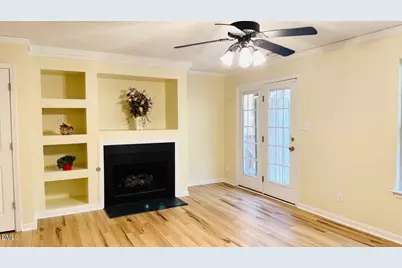 308 Virens Drive, Cary, NC 27511 - Photo 9