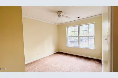 308 Virens Drive, Cary, NC 27511 - Photo 21