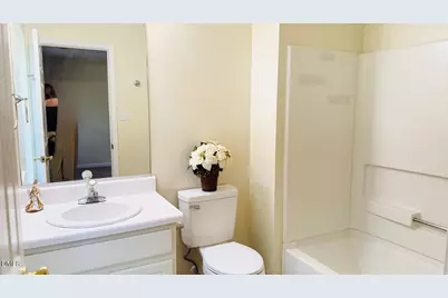 308 Virens Drive, Cary, NC 27511 - Photo 17