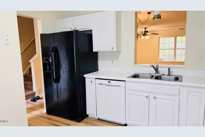 308 Virens Drive, Cary, NC 27511 - Photo 7