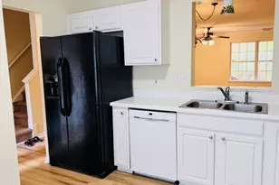 308 Virens Dr, Cary, NC 27511 - Photo 7