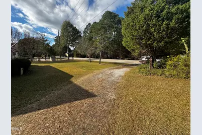 4229 Old Faison Road, Knightdale, NC 27545 - Photo 19