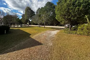 4229 Old Faison Rd, Knightdale, NC 27545 - Photo 19