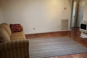 4229 Old Faison Rd, Knightdale, NC 27545 - Photo 9