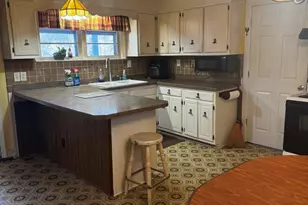 4229 Old Faison Rd, Knightdale, NC 27545 - Photo 3