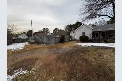 4229 Old Faison Road, Knightdale, NC 27545 - Photo 21