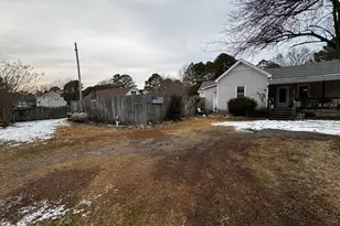 4229 Old Faison Rd, Knightdale, NC 27545 - Photo 21