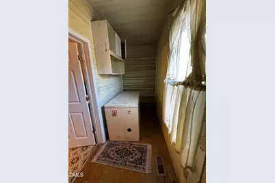 4229 Old Faison Road, Knightdale, NC 27545 - Photo 7