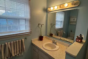 4229 Old Faison Rd, Knightdale, NC 27545 - Photo 17