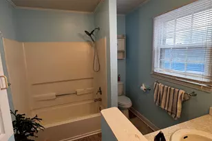 4229 Old Faison Rd, Knightdale, NC 27545 - Photo 13