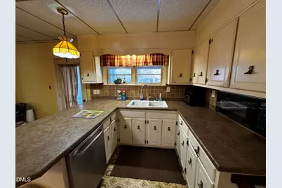 4229 Old Faison Road, Knightdale, NC 27545 - Photo 5