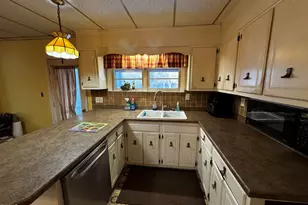 4229 Old Faison Rd, Knightdale, NC 27545 - Photo 5