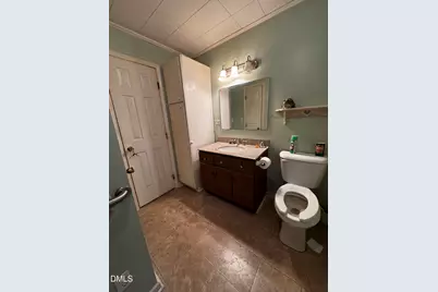 4229 Old Faison Road, Knightdale, NC 27545 - Photo 15