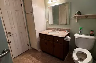 4229 Old Faison Rd, Knightdale, NC 27545 - Photo 15