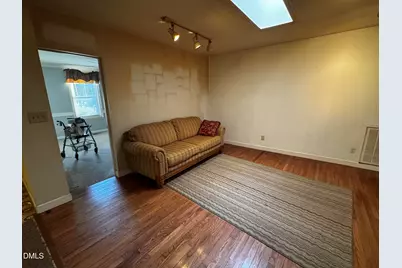 4229 Old Faison Road, Knightdale, NC 27545 - Photo 11