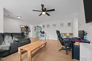 7686 Garrett Rd, Liberty, NC 27298 - Photo 5