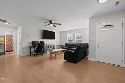 7686 Garrett Road, Liberty, NC 27298 - Photo 3