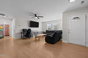 7686 Garrett Rd, Liberty, NC 27298 - Photo 3