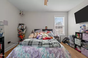 7686 Garrett Rd, Liberty, NC 27298 - Photo 21