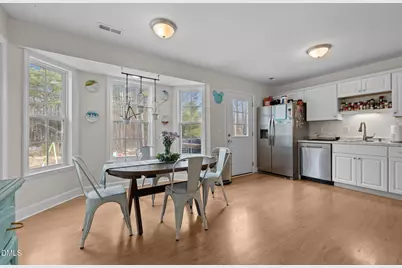 7686 Garrett Road, Liberty, NC 27298 - Photo 7