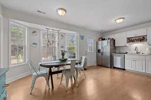 7686 Garrett Rd, Liberty, NC 27298 - Photo 7