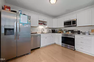 7686 Garrett Rd, Liberty, NC 27298 - Photo 9