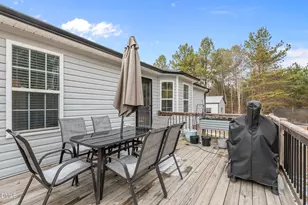 7686 Garrett Rd, Liberty, NC 27298 - Photo 23