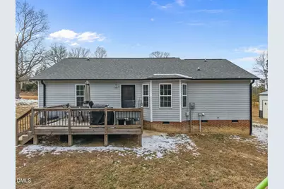 7686 Garrett Road, Liberty, NC 27298 - Photo 29