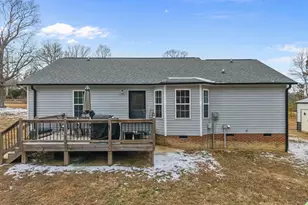 7686 Garrett Rd, Liberty, NC 27298 - Photo 29