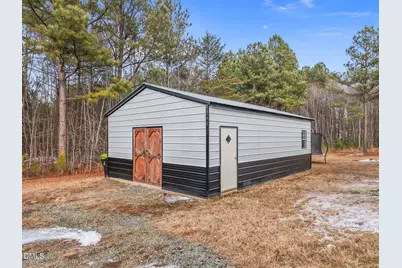 7686 Garrett Road, Liberty, NC 27298 - Photo 25