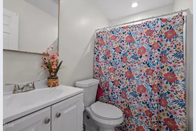 7686 Garrett Road, Liberty, NC 27298 - Photo 19