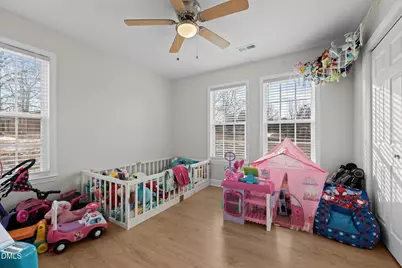 7686 Garrett Road, Liberty, NC 27298 - Photo 17