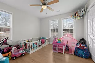 7686 Garrett Rd, Liberty, NC 27298 - Photo 17