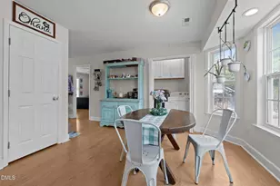 7686 Garrett Rd, Liberty, NC 27298 - Photo 11