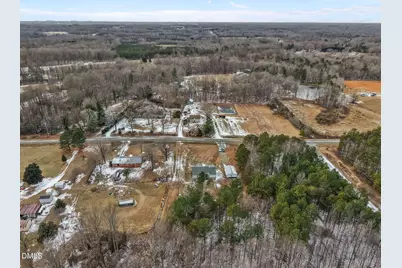 7686 Garrett Road, Liberty, NC 27298 - Photo 37