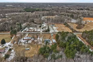 7686 Garrett Rd, Liberty, NC 27298 - Photo 37