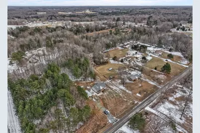 7686 Garrett Road, Liberty, NC 27298 - Photo 35