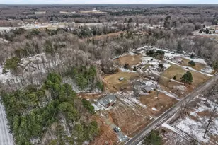 7686 Garrett Rd, Liberty, NC 27298 - Photo 35