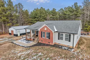 7686 Garrett Rd, Liberty, NC 27298 - Photo 41