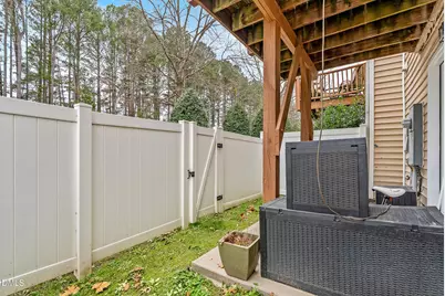 8840 Thornton Town Place, Raleigh, NC 27616 - Photo 17