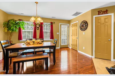 8840 Thornton Town Place, Raleigh, NC 27616 - Photo 7
