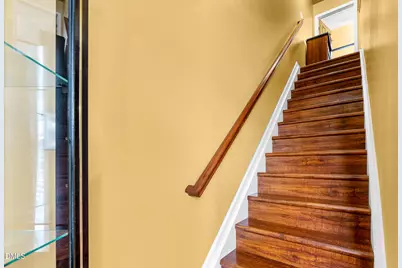 8840 Thornton Town Place, Raleigh, NC 27616 - Photo 7