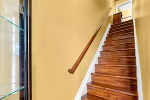 8840 Thornton Town Pl, Raleigh, NC 27616 - Photo 7