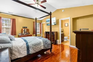 8840 Thornton Town Pl, Raleigh, NC 27616 - Photo 21